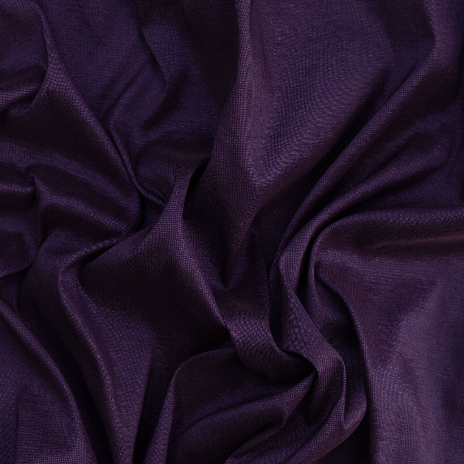#color_METAL PURPLE