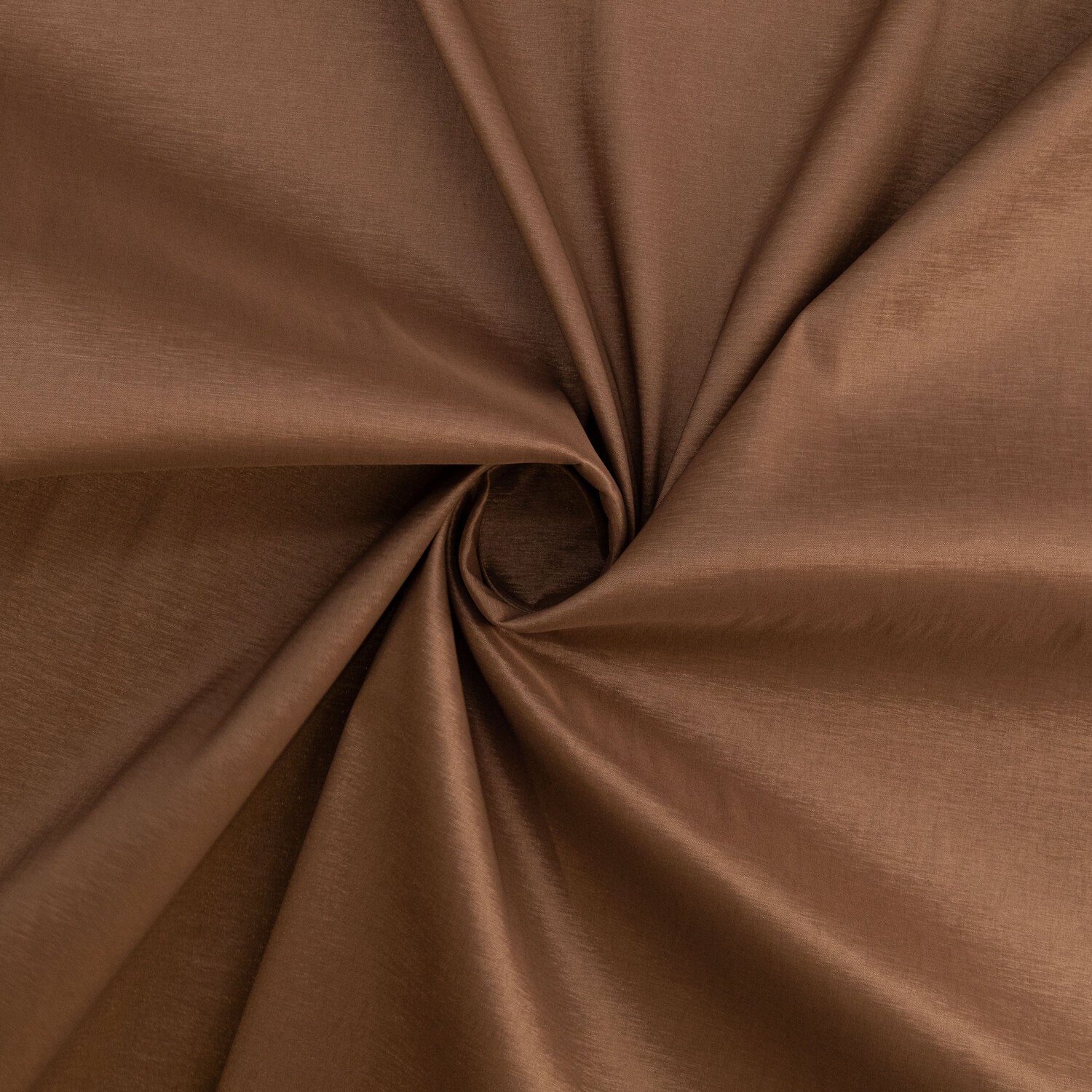 #color_PECAN NUT