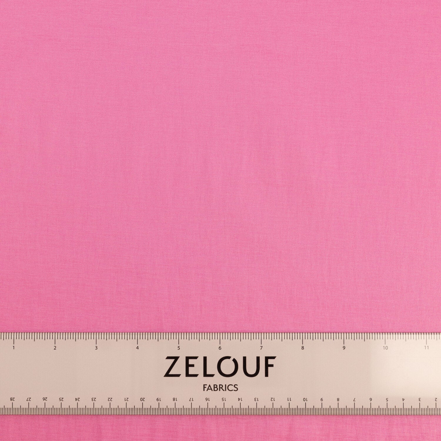 #color_PEONY SPRITZ