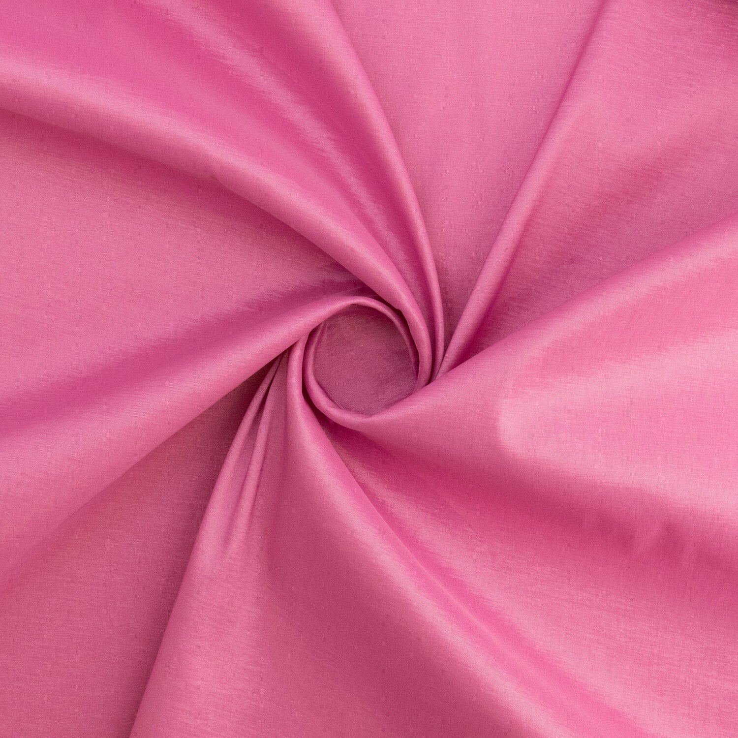 #color_PEONY SPRITZ