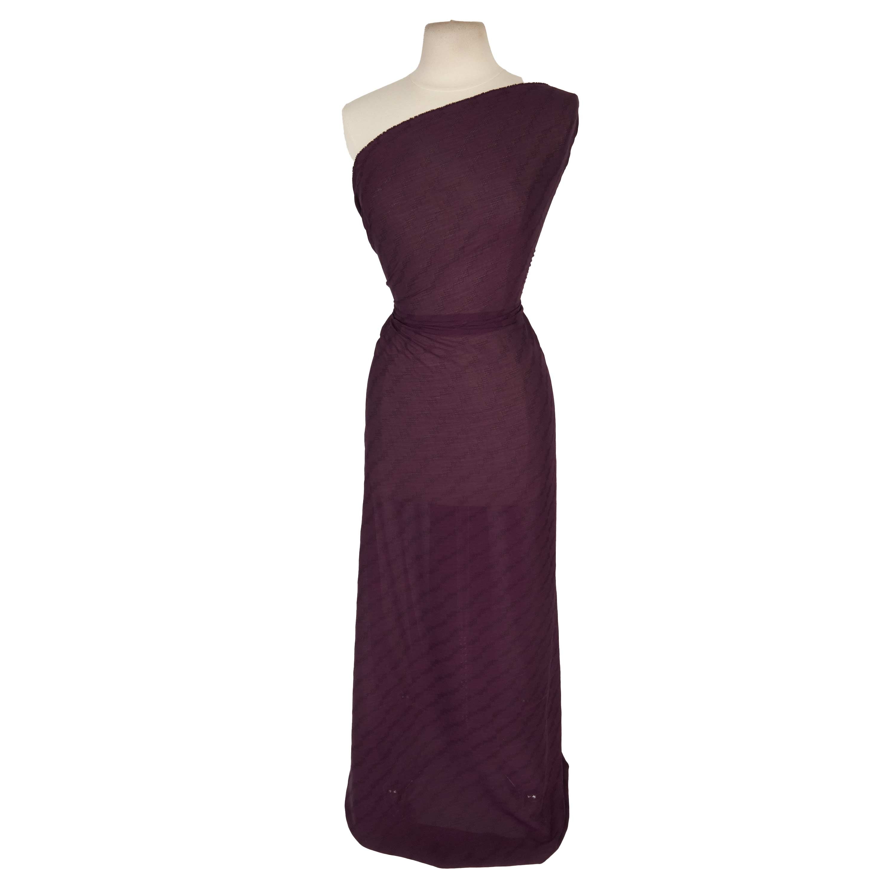 #color_AUBERGINE
