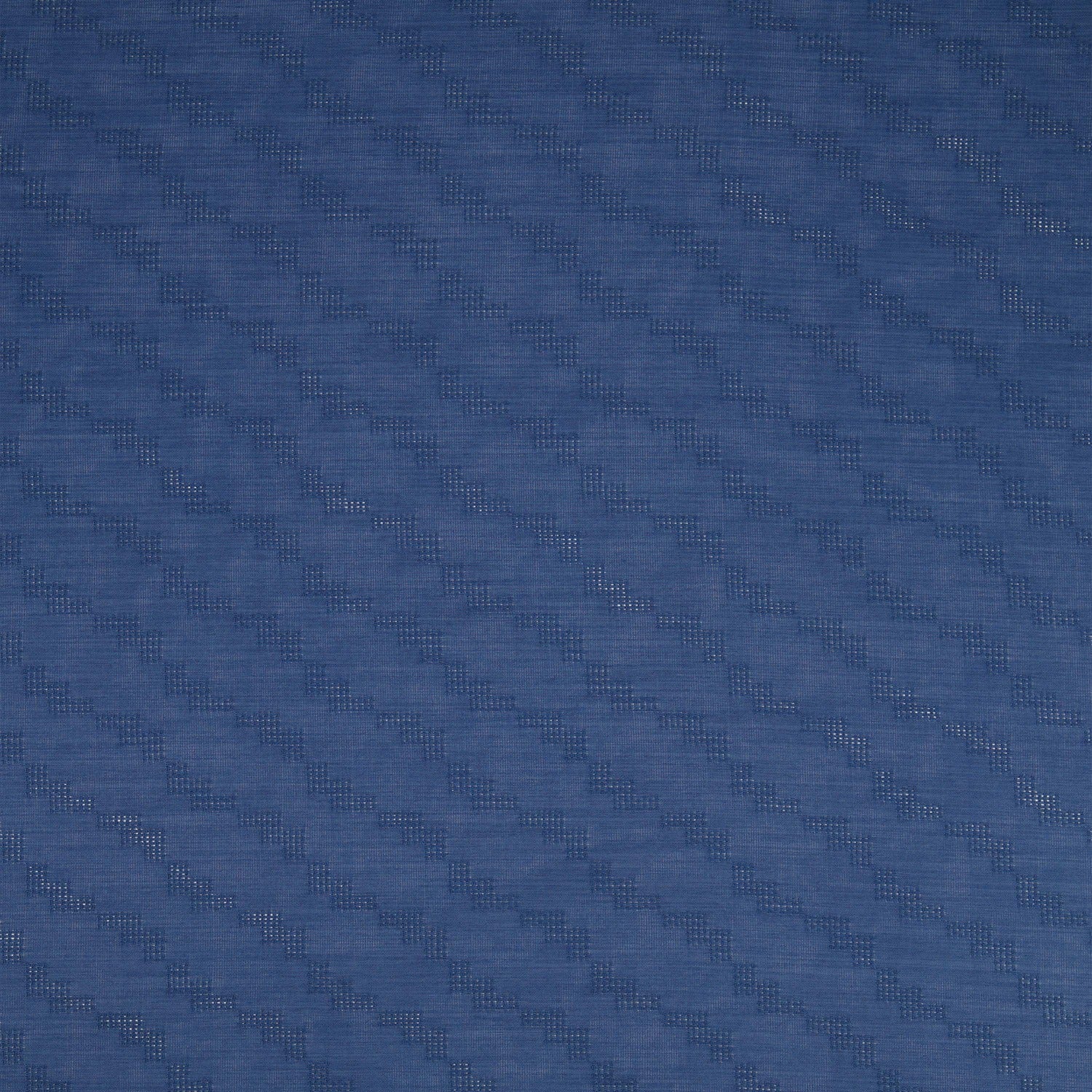 #color_DENIM