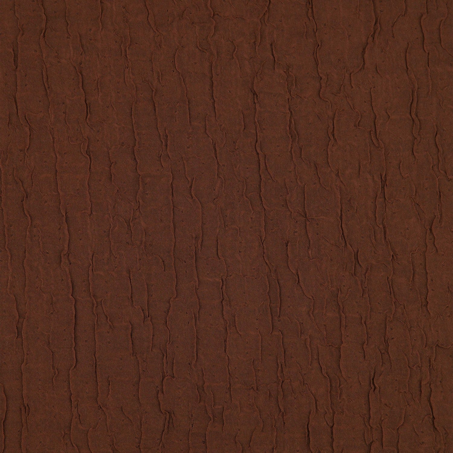 #color_BROWN