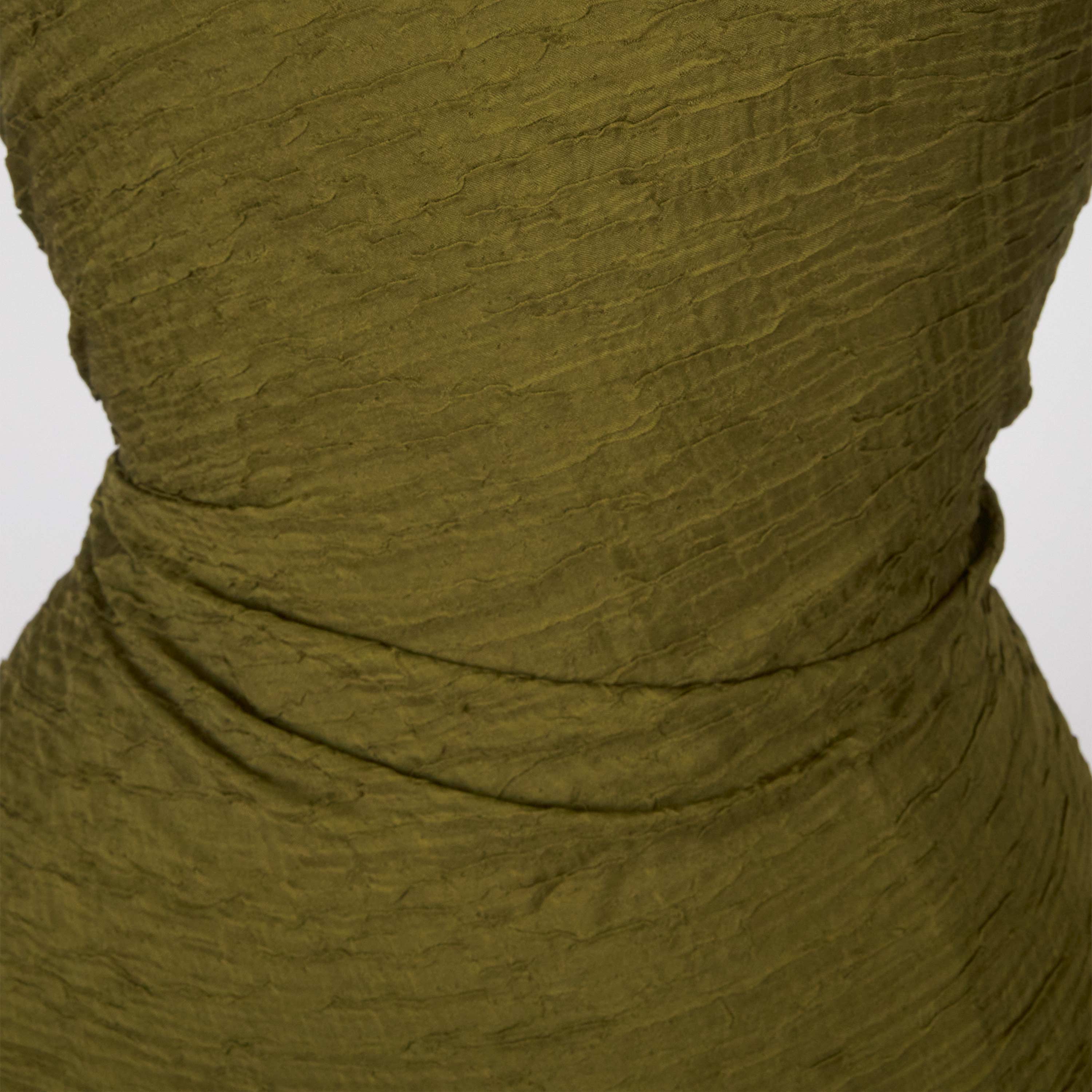 #color_OLIVE