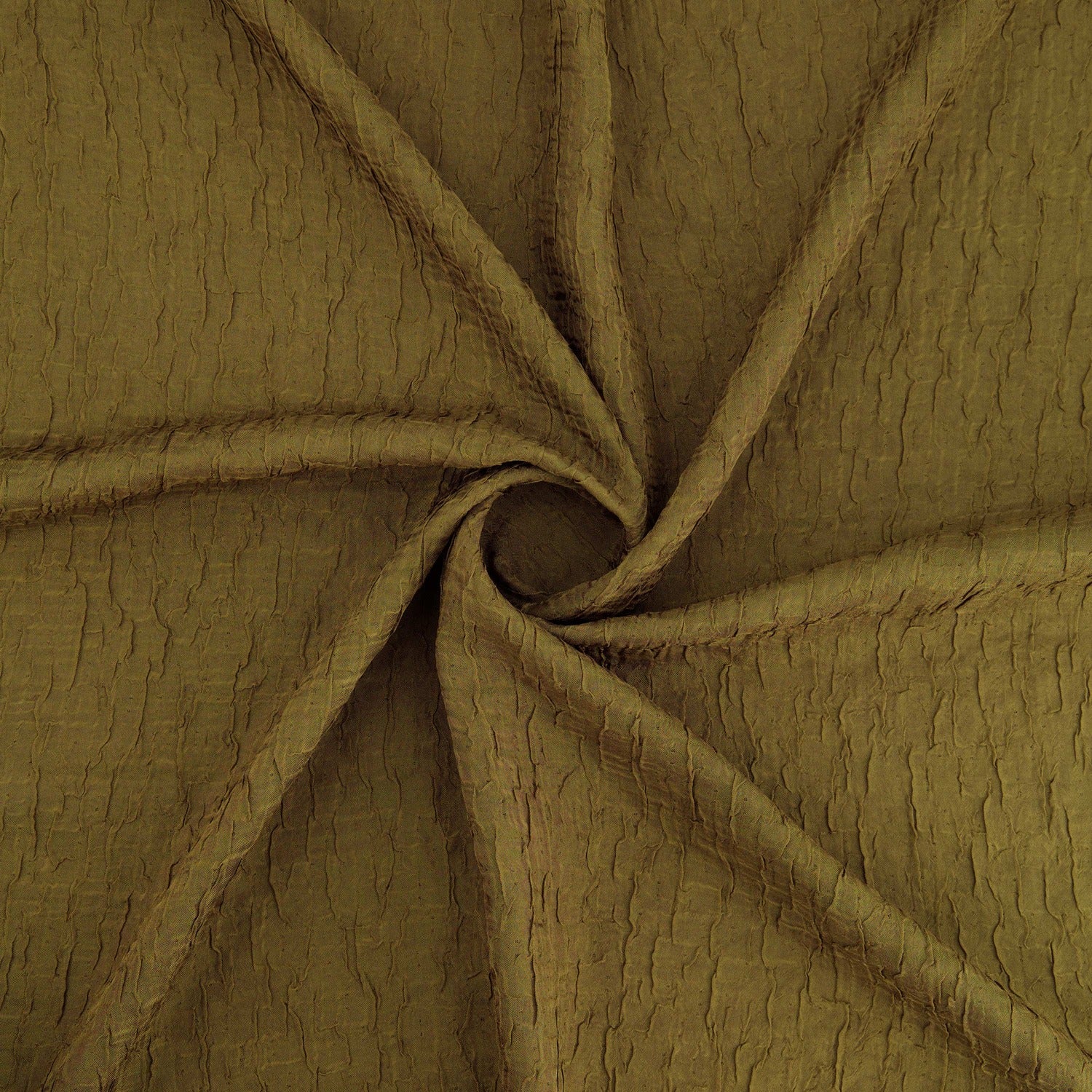 #color_OLIVE