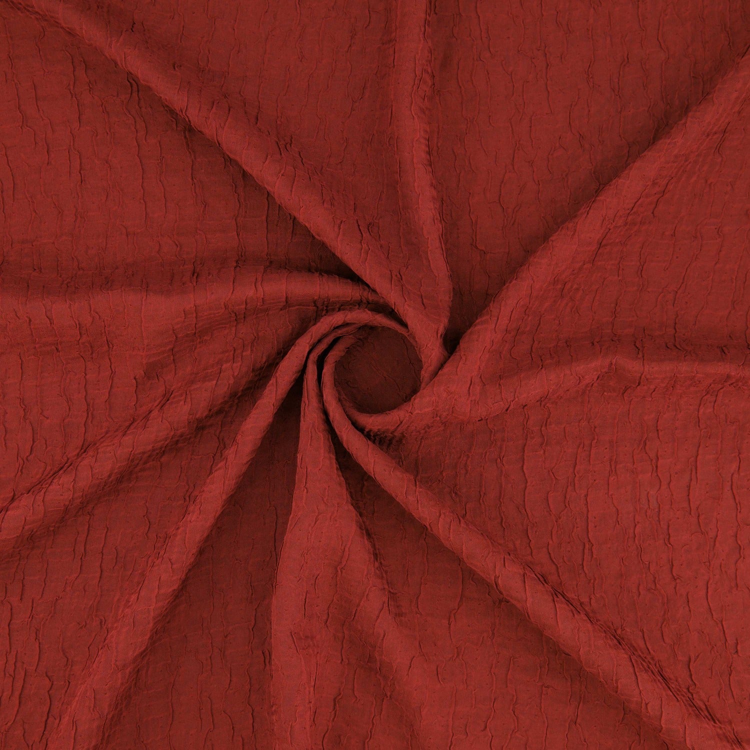 #color_RED