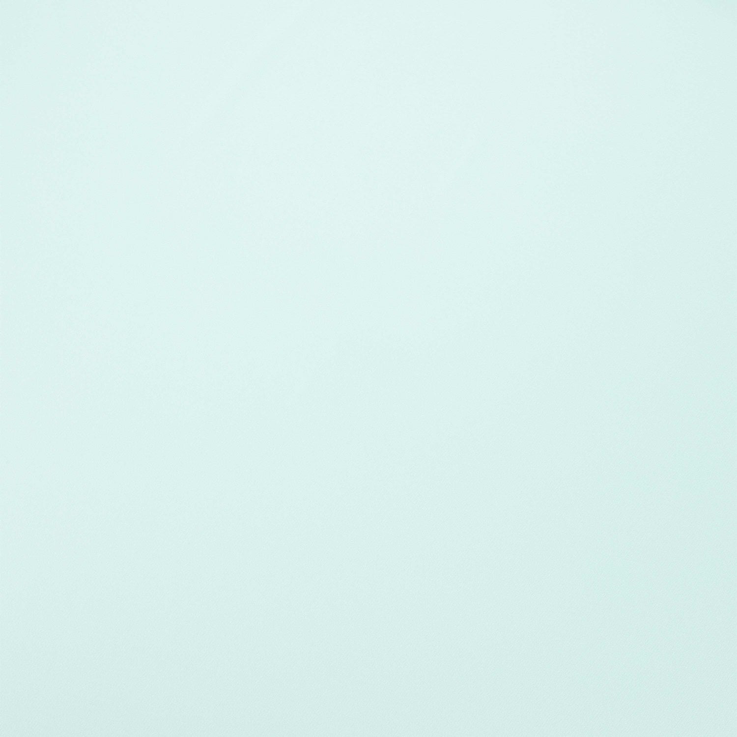 #color_AQUA