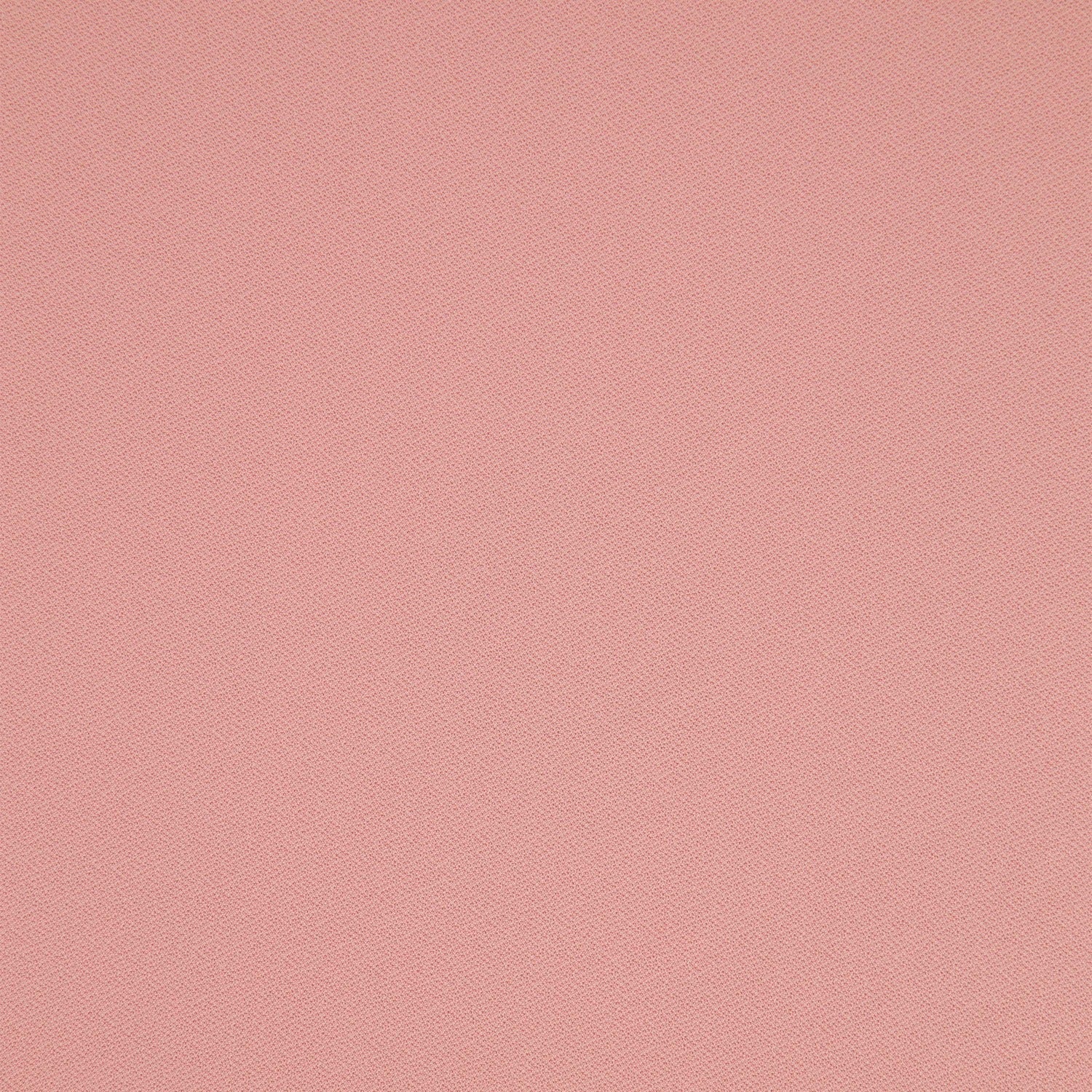 #color_DUSTY ROSE