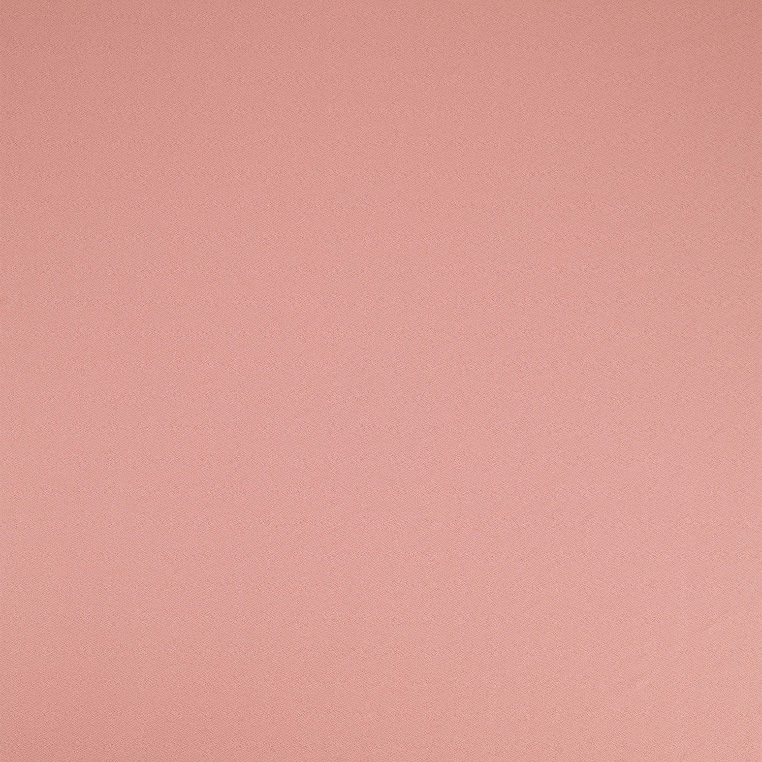 #color_DUSTY ROSE