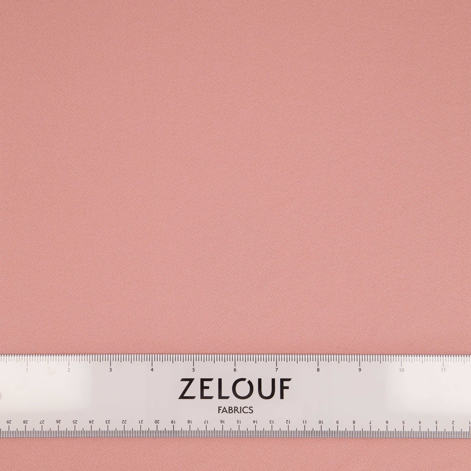 #color_DUSTY ROSE