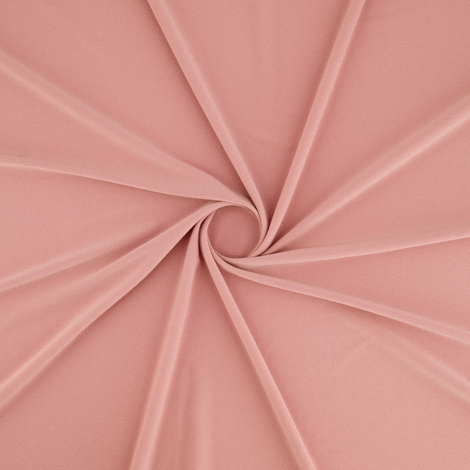 #color_DUSTY ROSE