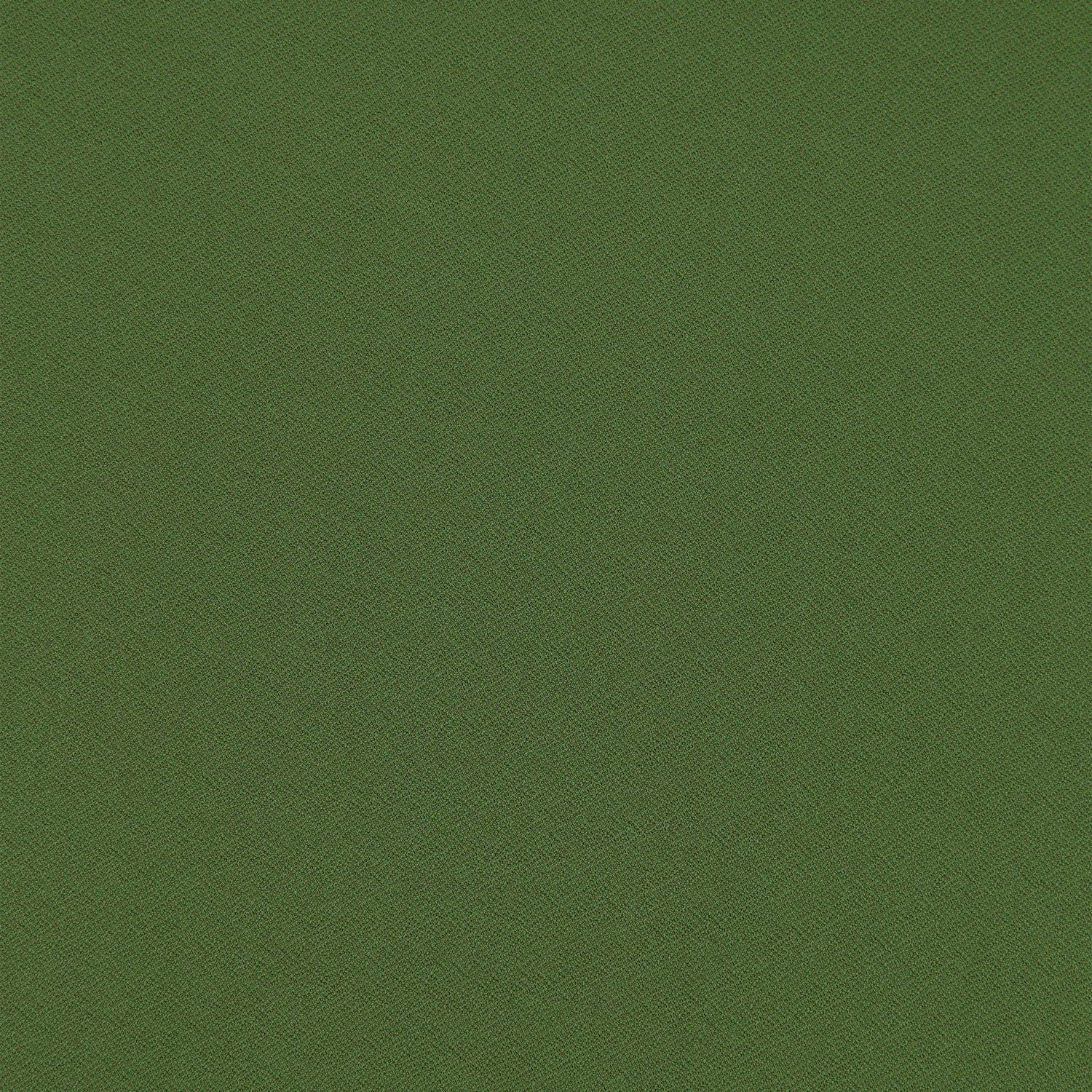 #color_EVERGREEN
