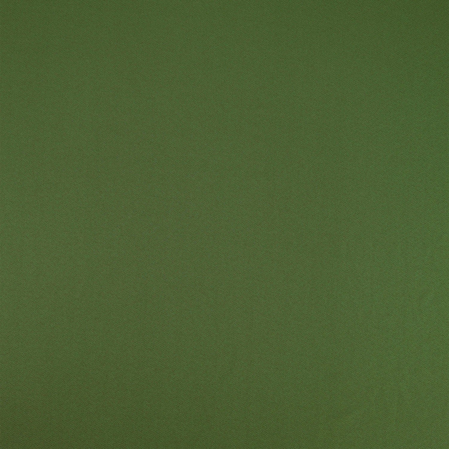 #color_EVERGREEN