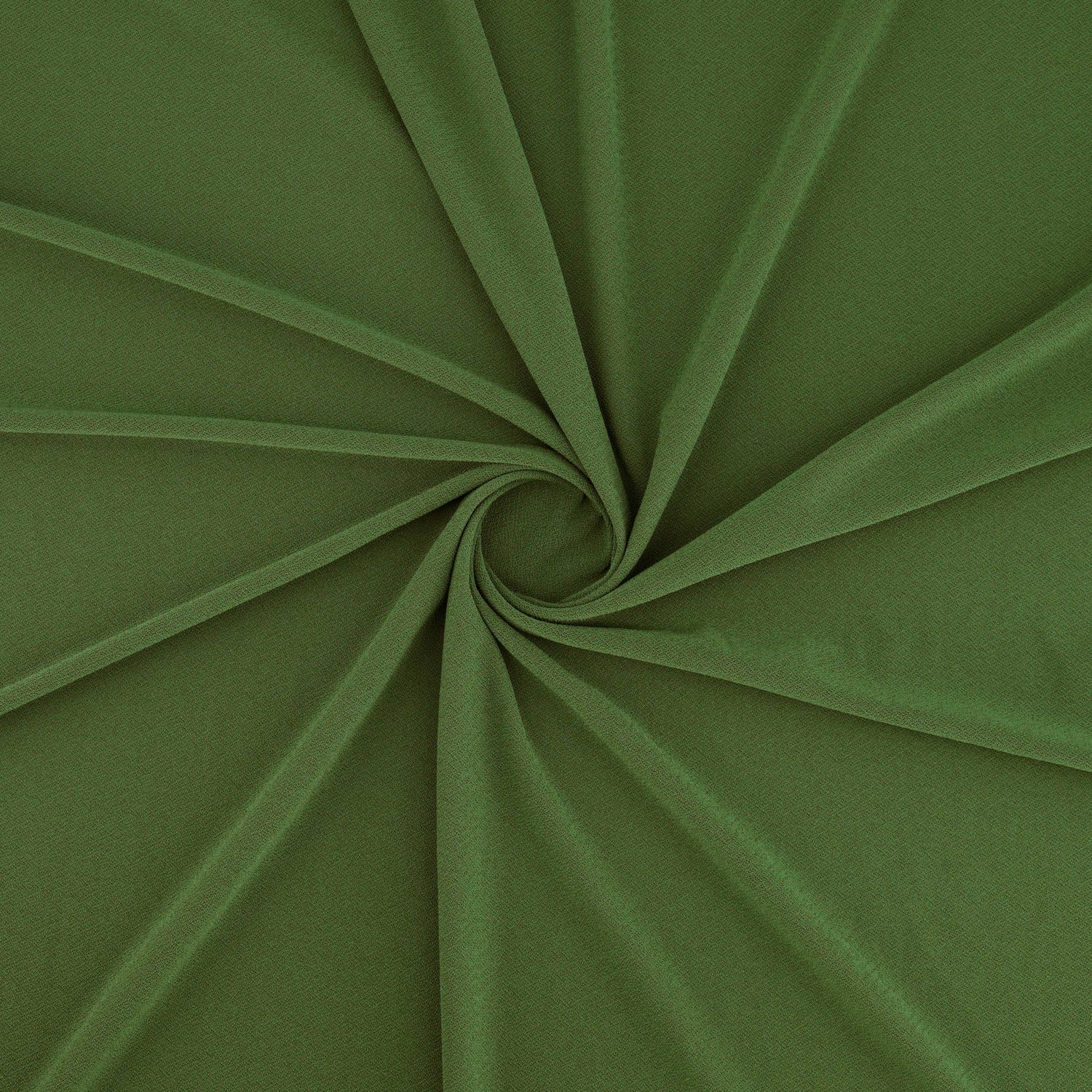 #color_EVERGREEN