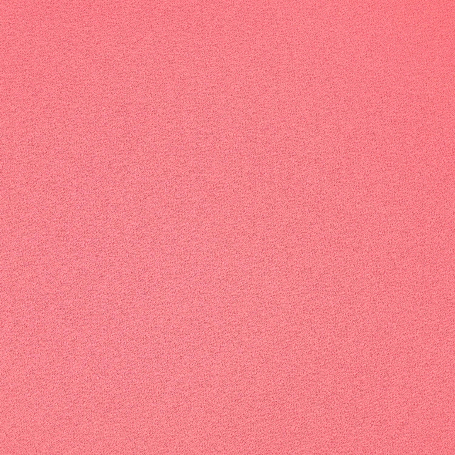 #color_FRUIT PUNCH