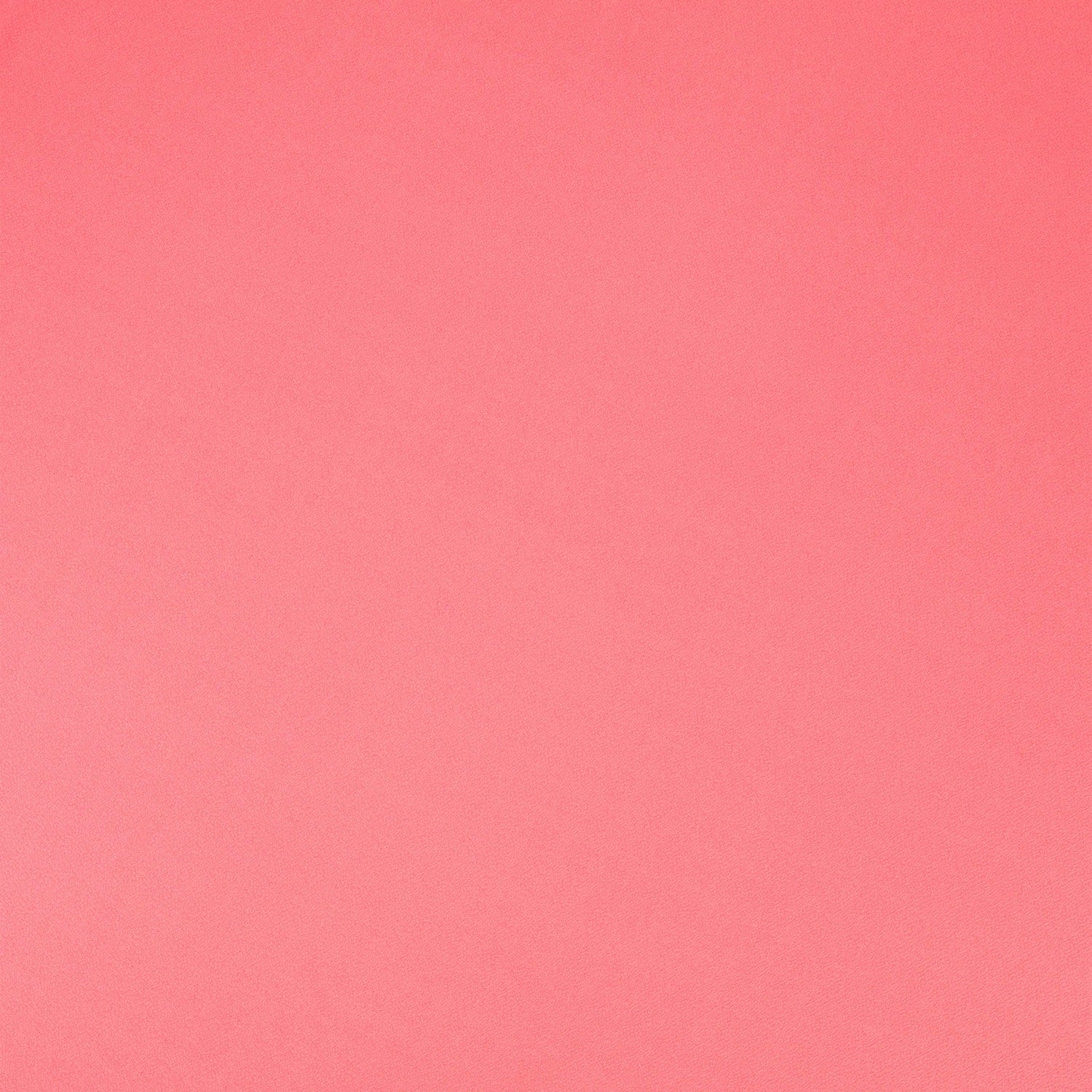 #color_FRUIT PUNCH