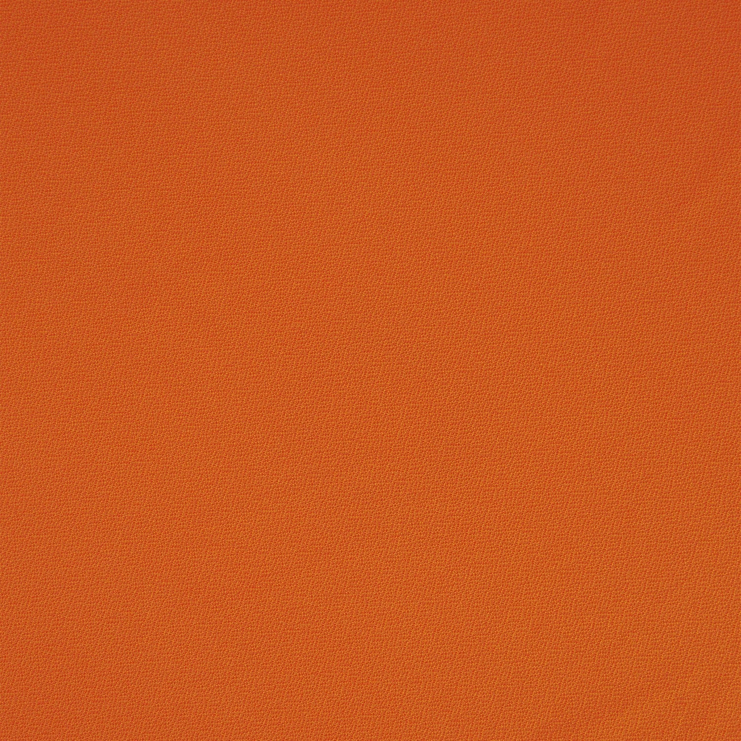 #color_MANDARIN
