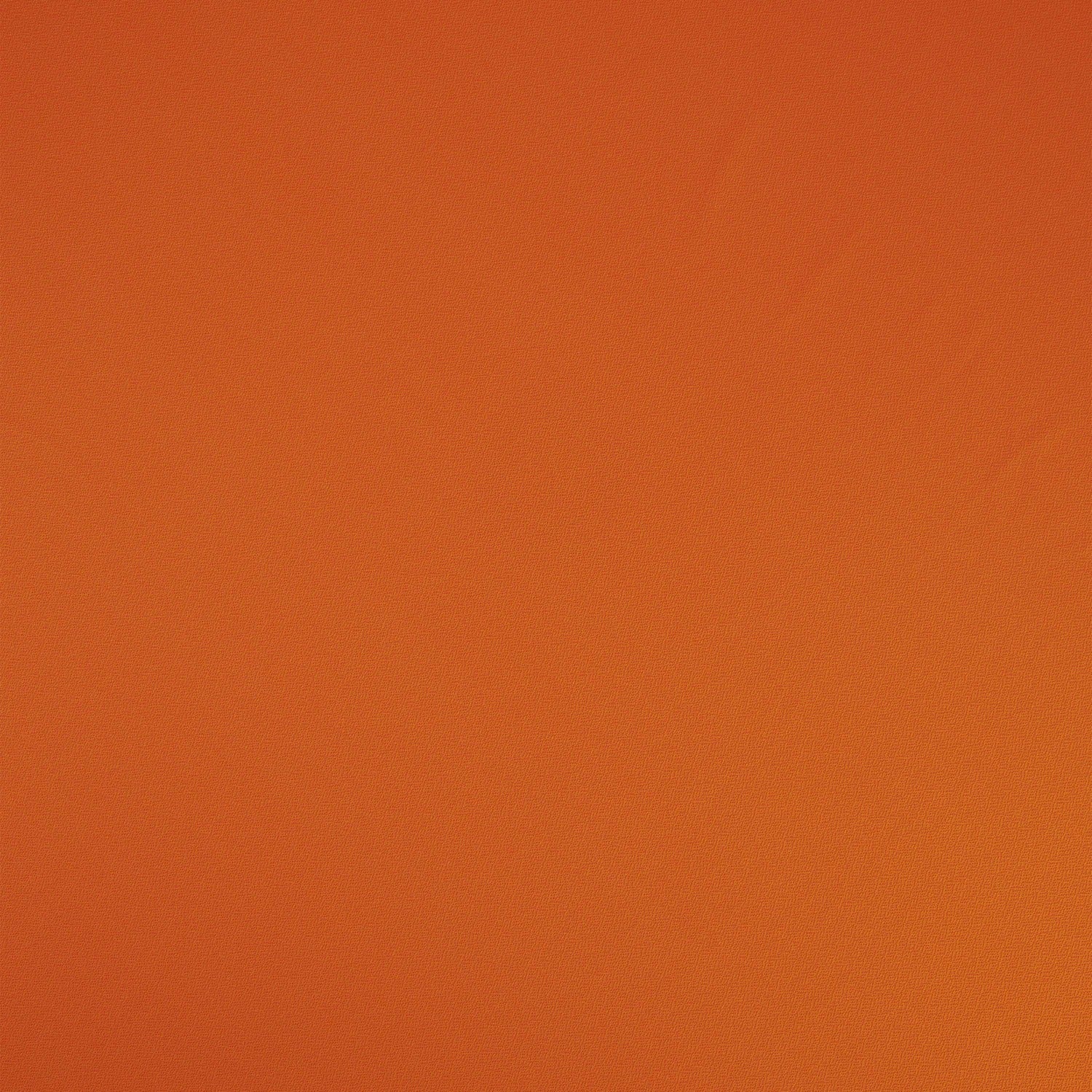 #color_MANDARIN