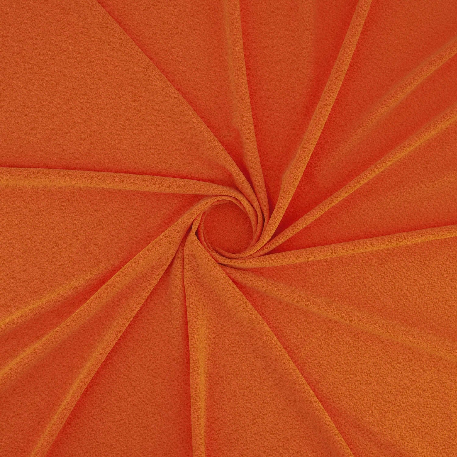 #color_MANDARIN