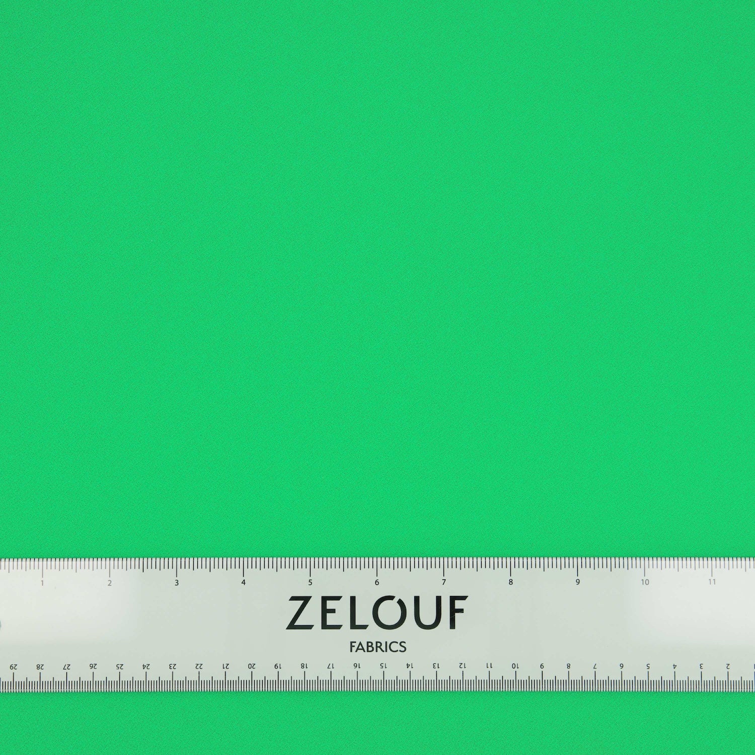 #color_PARAKEET GREEN