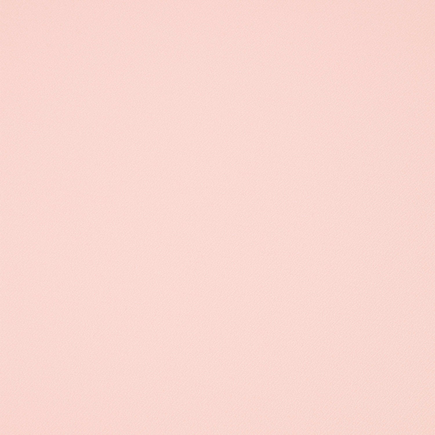 #color_ROSE
