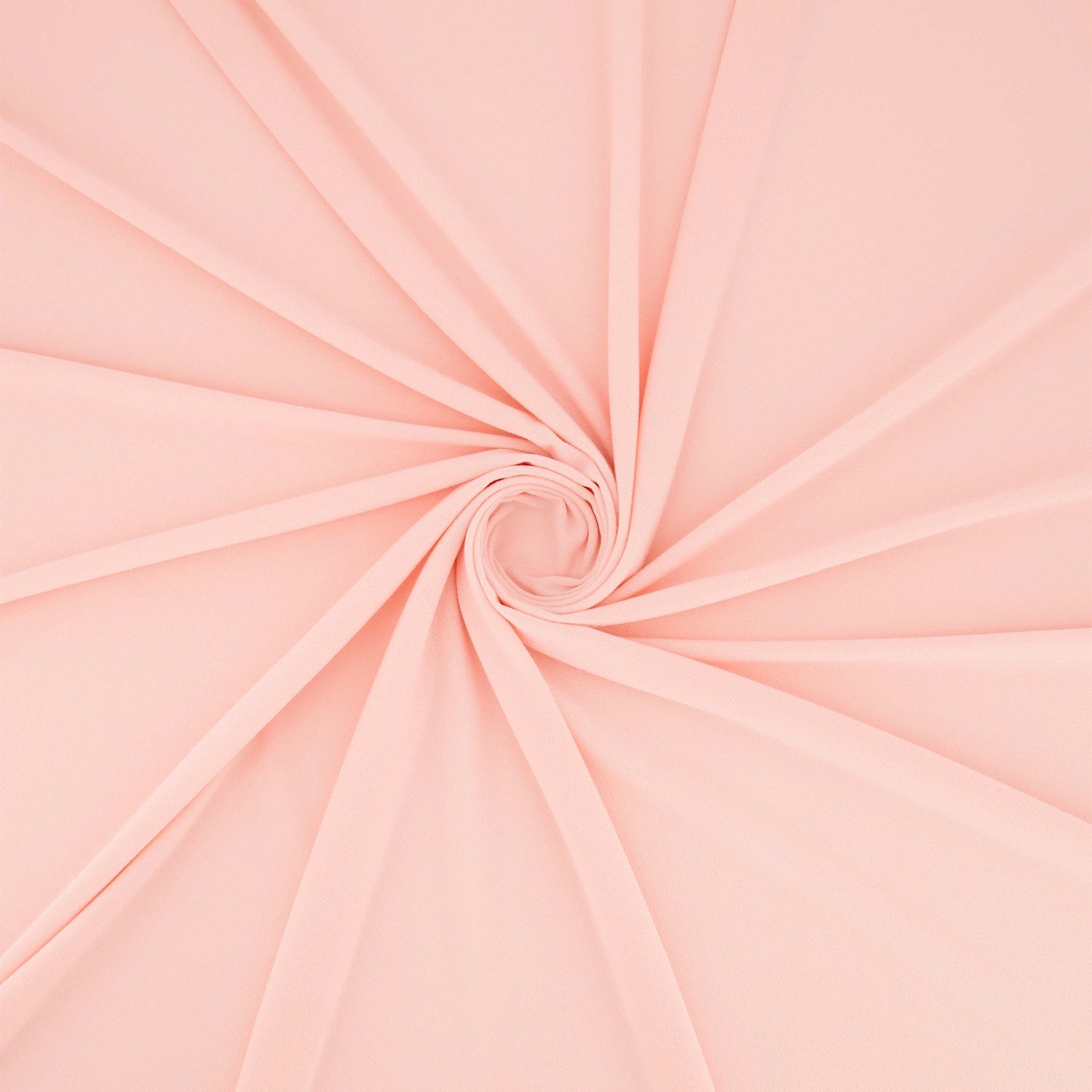#color_ROSE