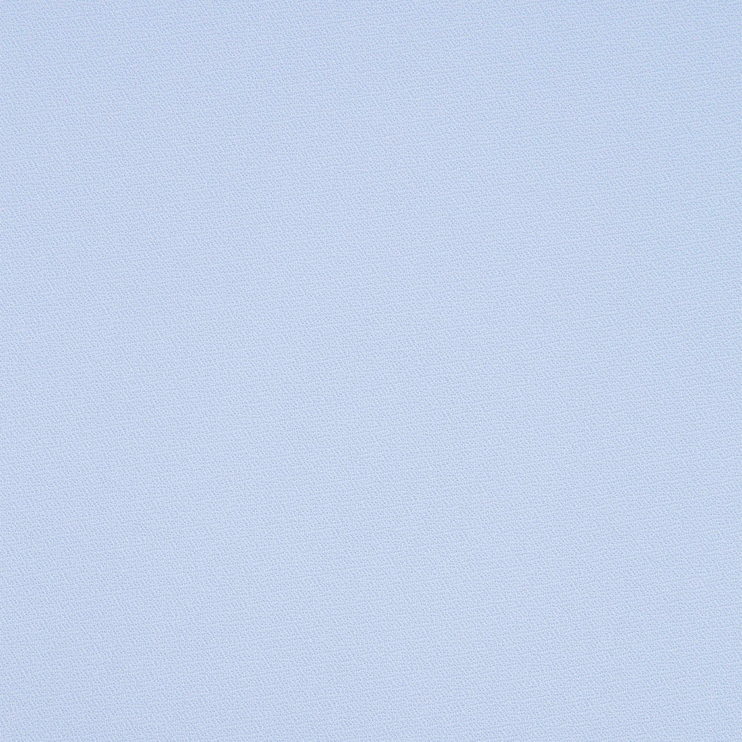 #color_SKY