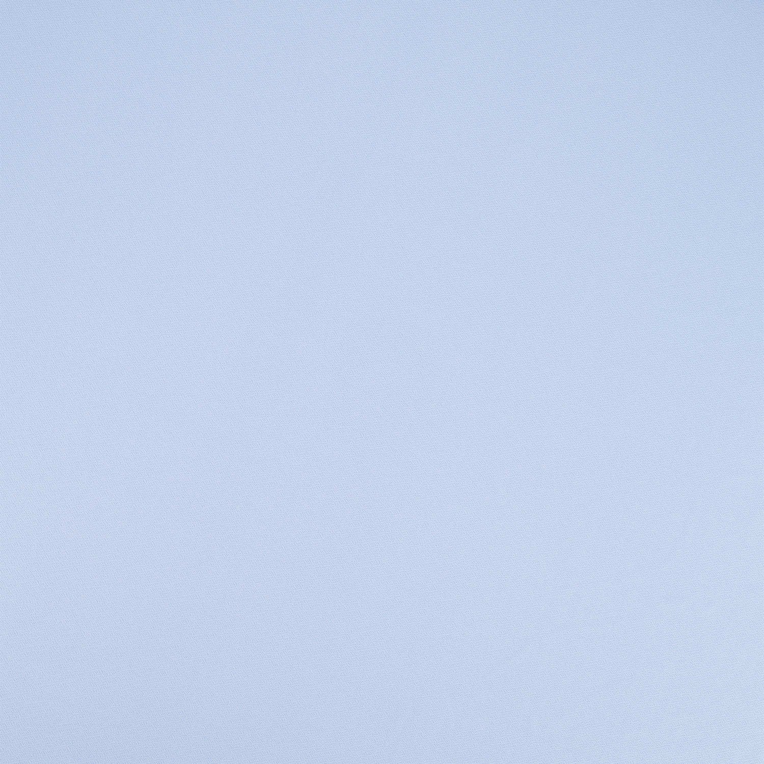 #color_SKY