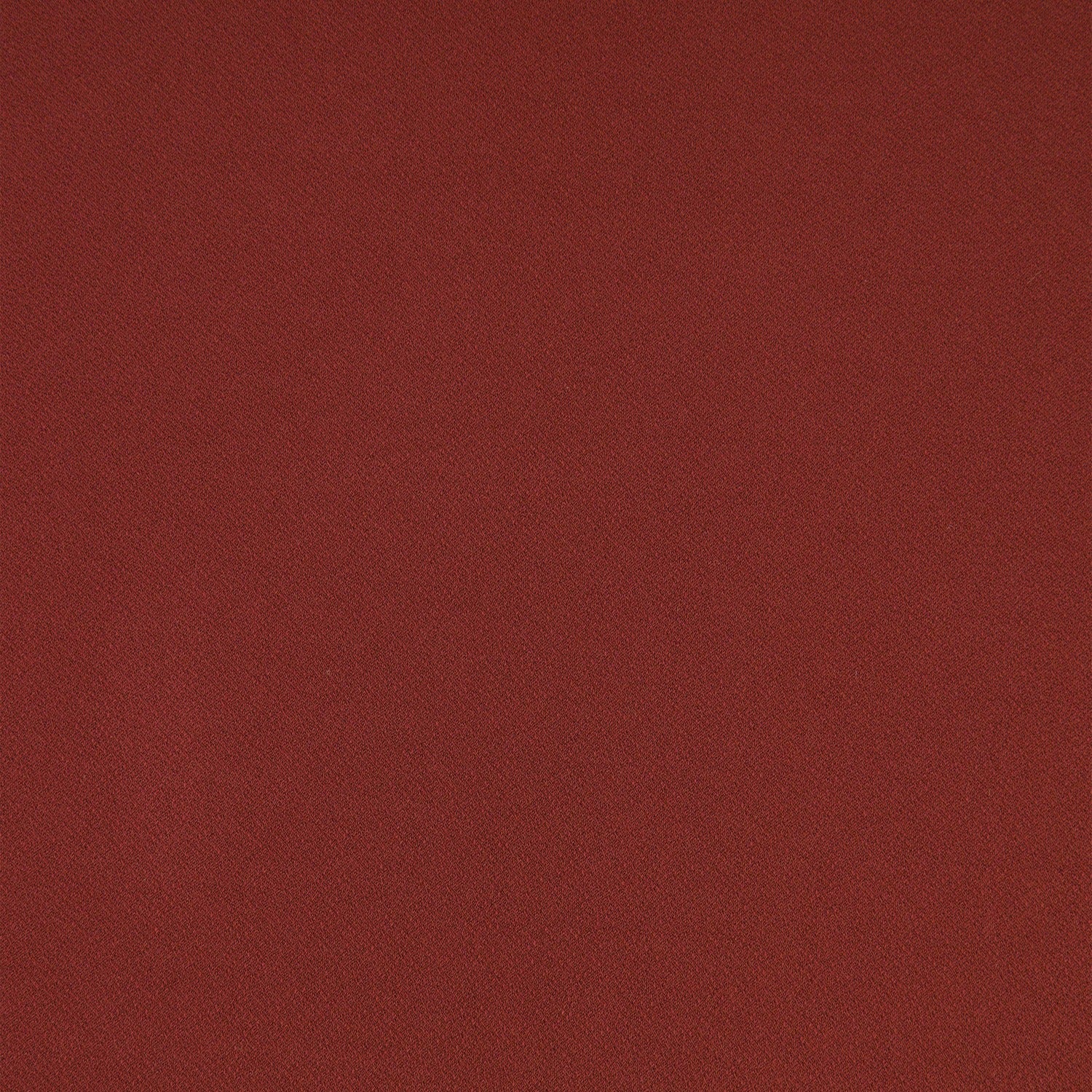 #color_WINE