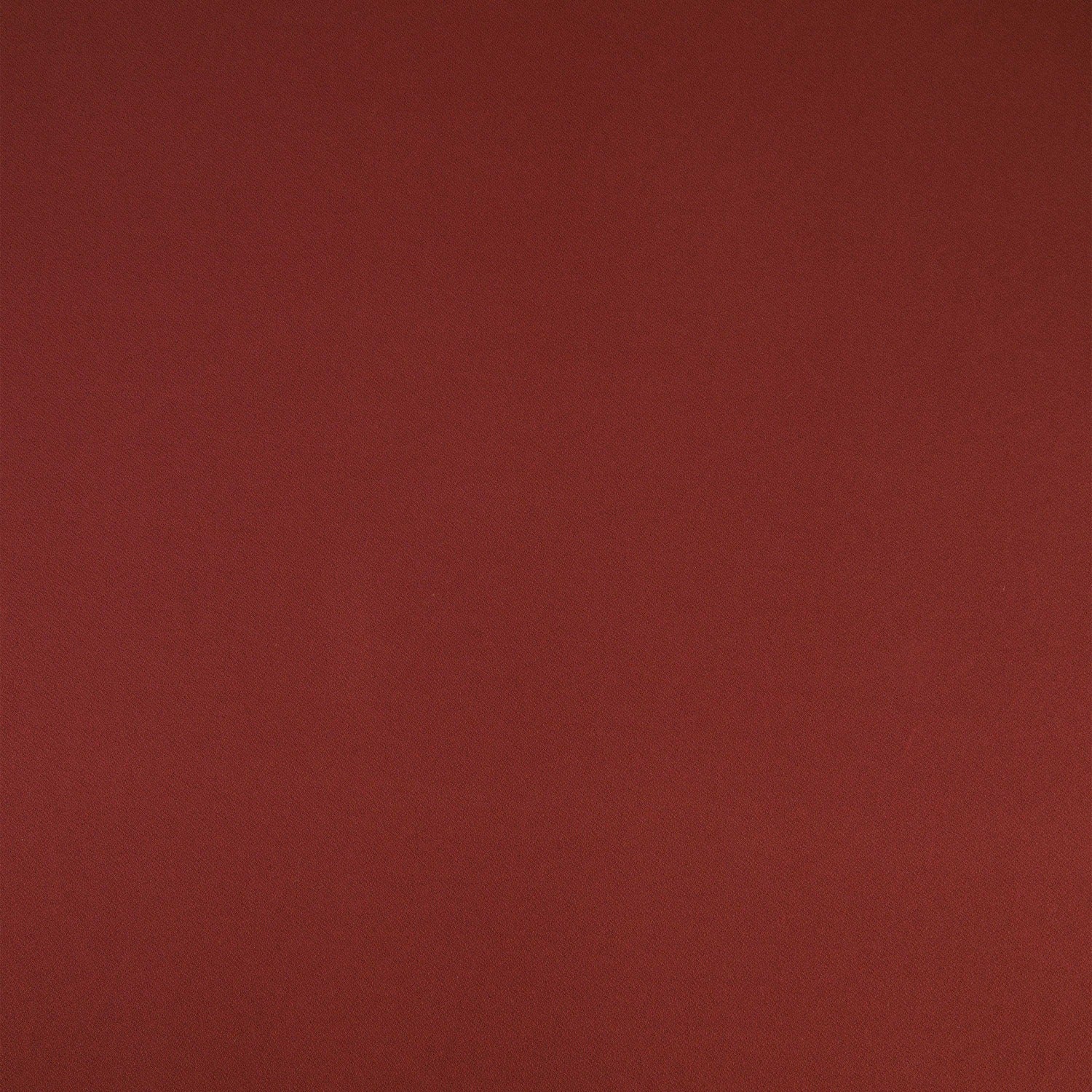 #color_WINE