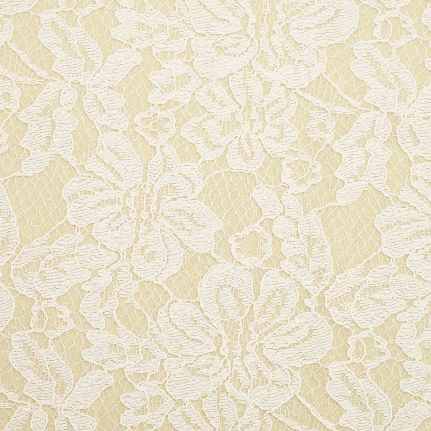 #color_IVORY BREEZE