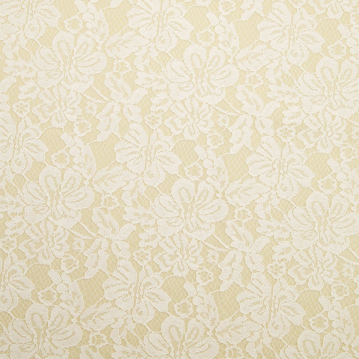 #color_IVORY BREEZE