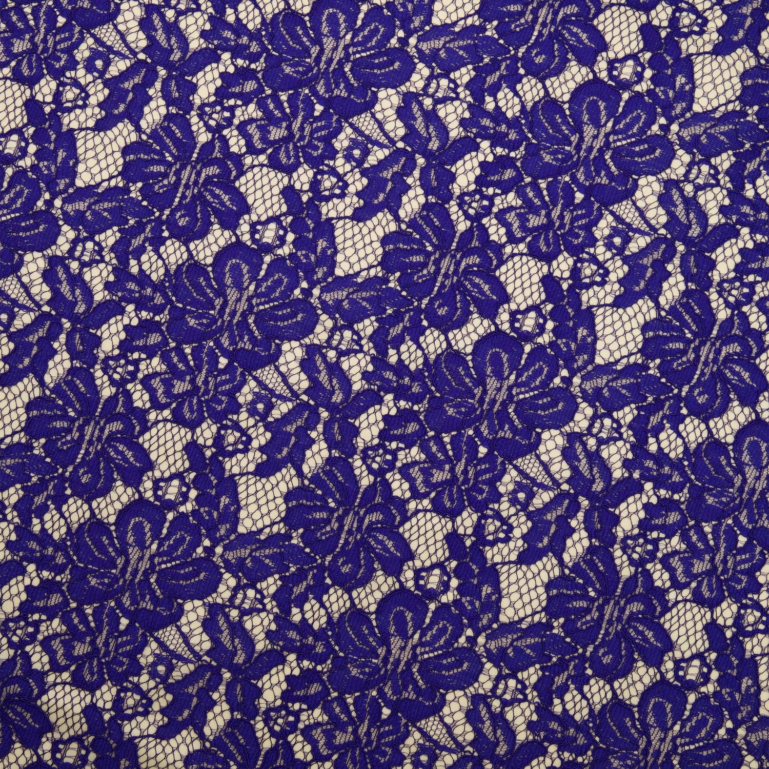 #color_JOYFUL INDIGO