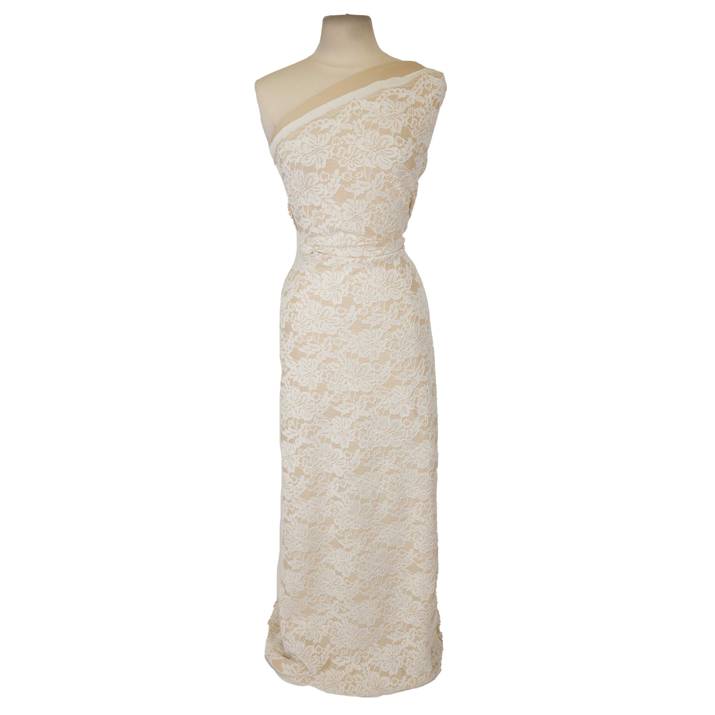 #color_IVORY BREEZE