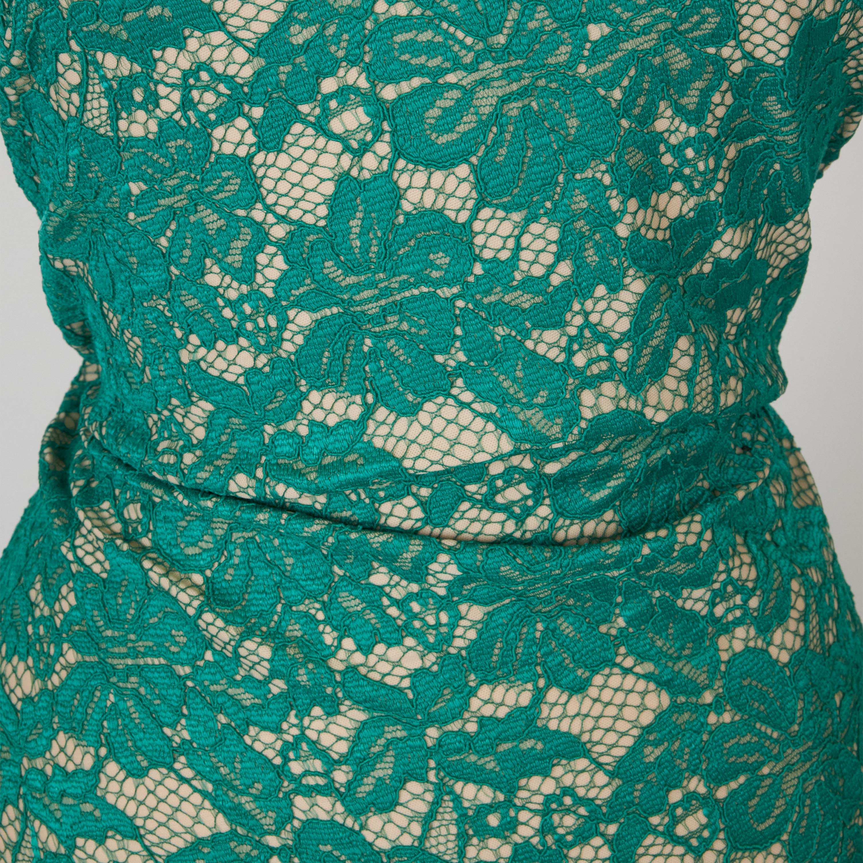 #color_JOYFUL EMERALD