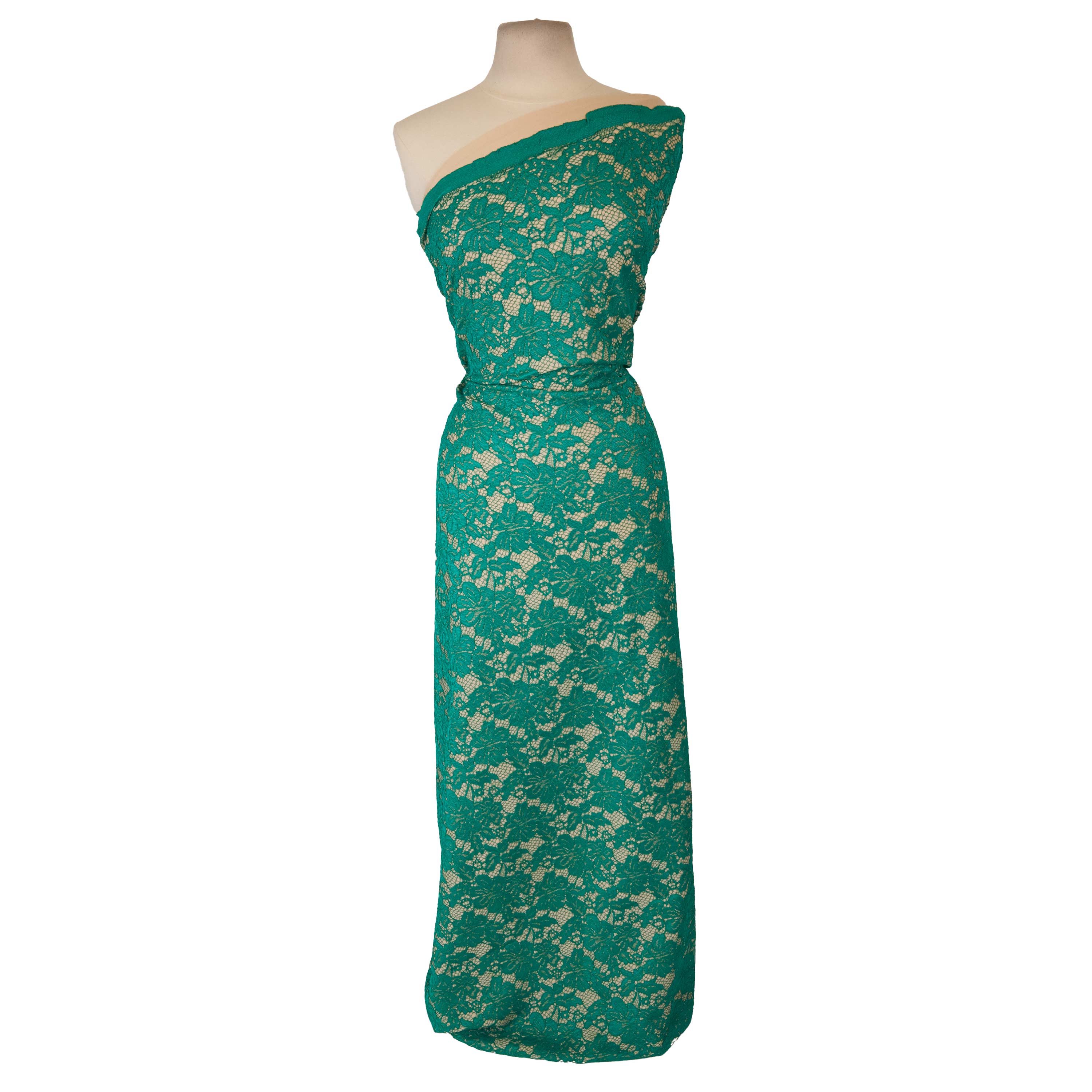 #color_JOYFUL EMERALD