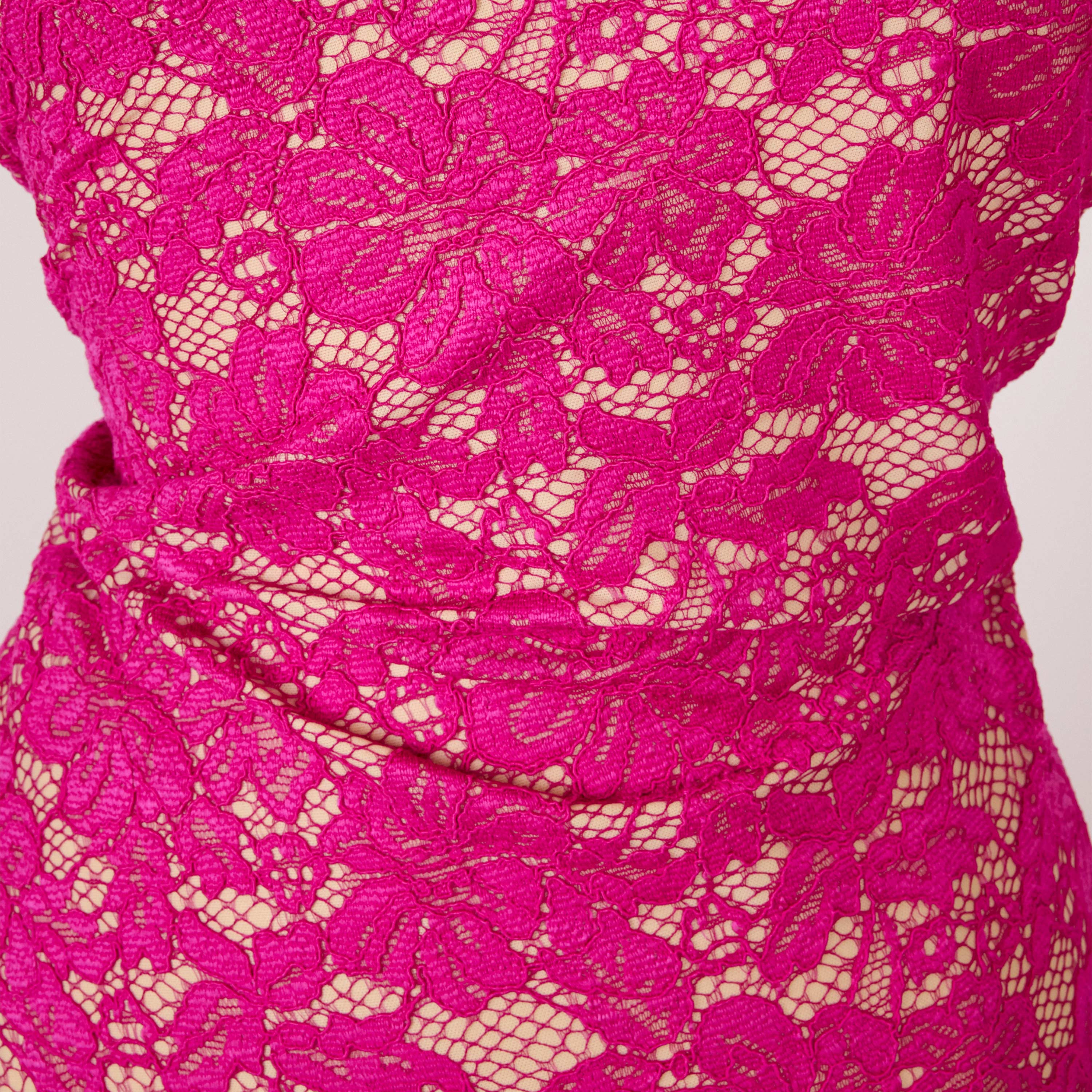 #color_JOYFUL FUCHSIA
