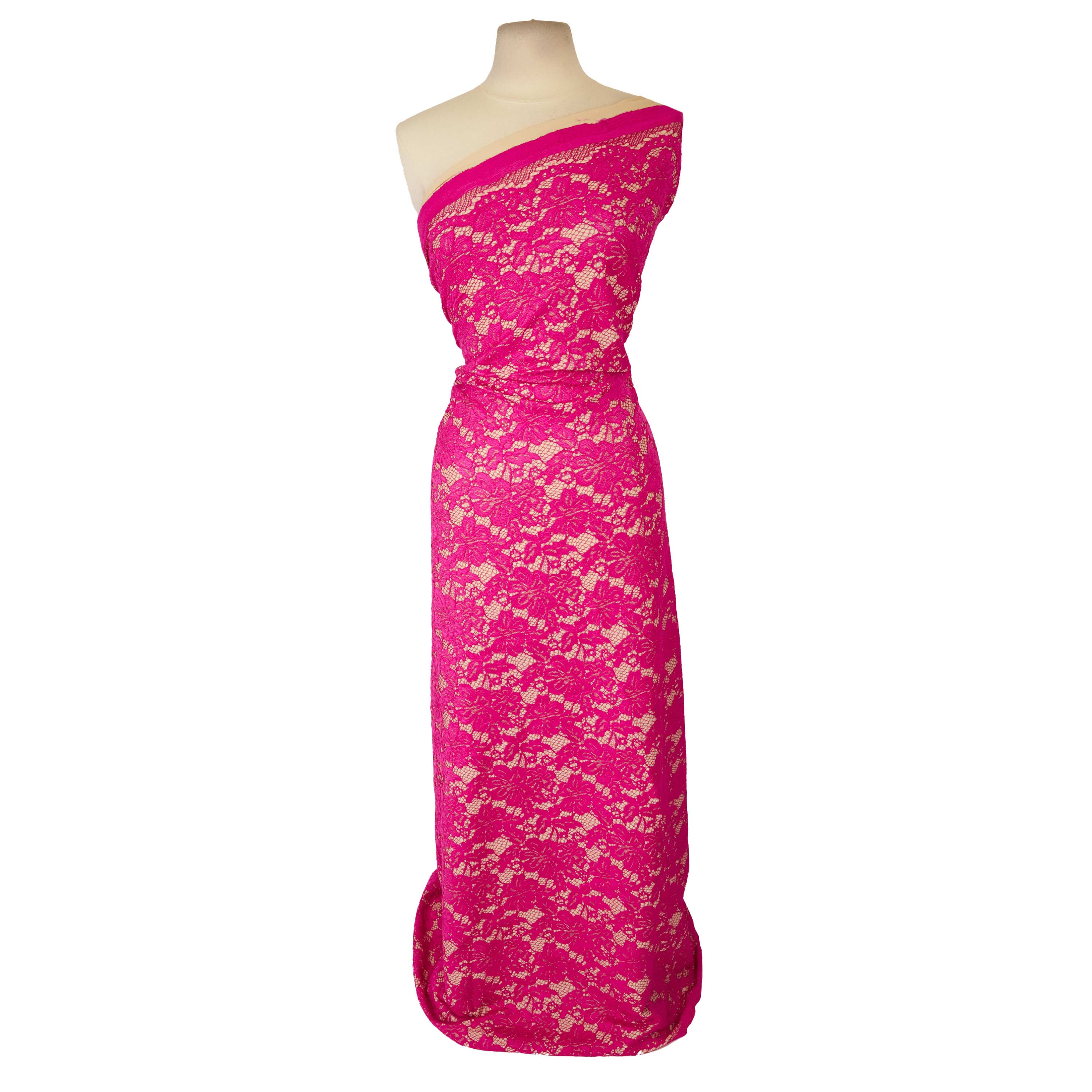 #color_JOYFUL FUCHSIA