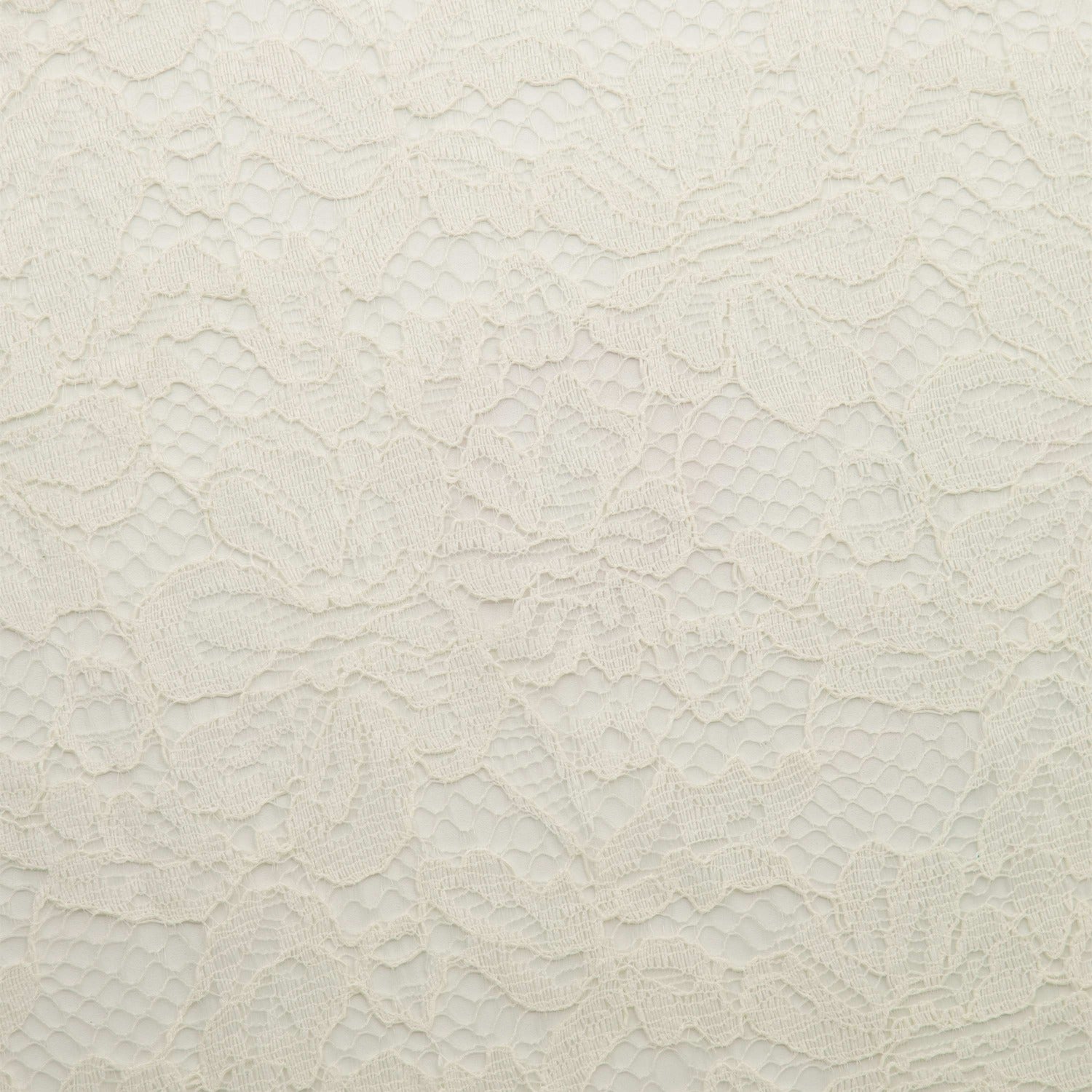 #color_IVORY BREEZE