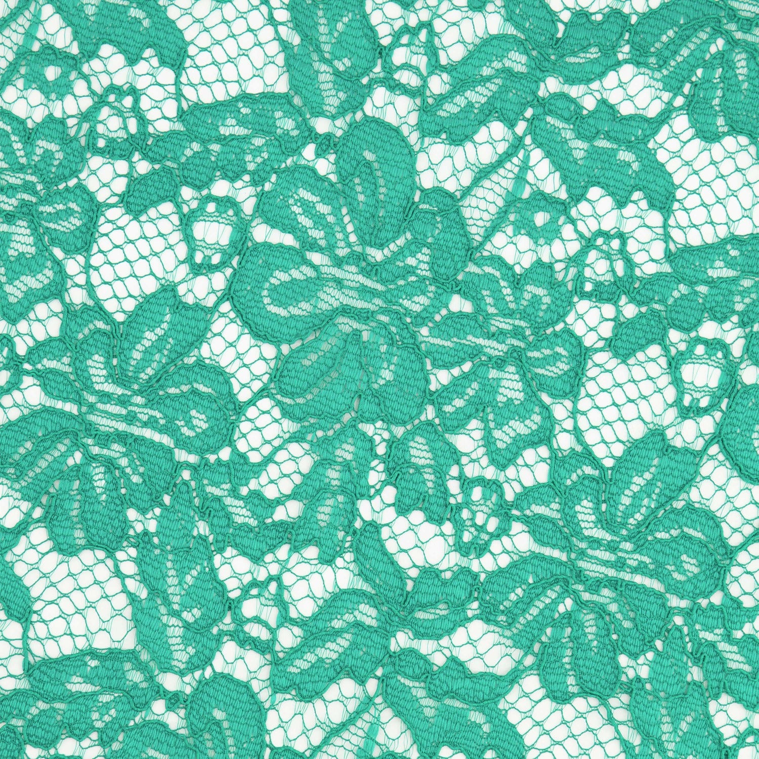 #color_JOYFUL EMERALD