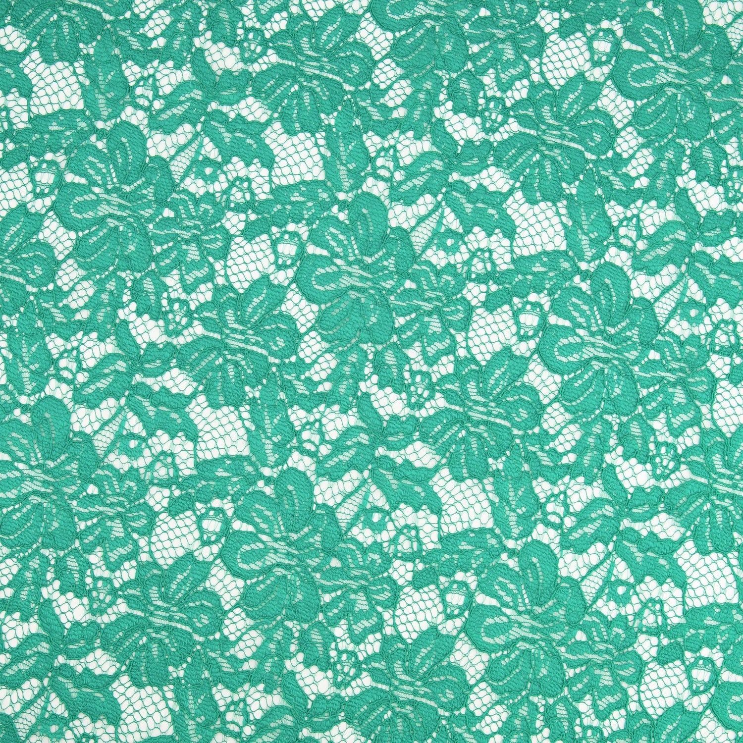 #color_JOYFUL EMERALD