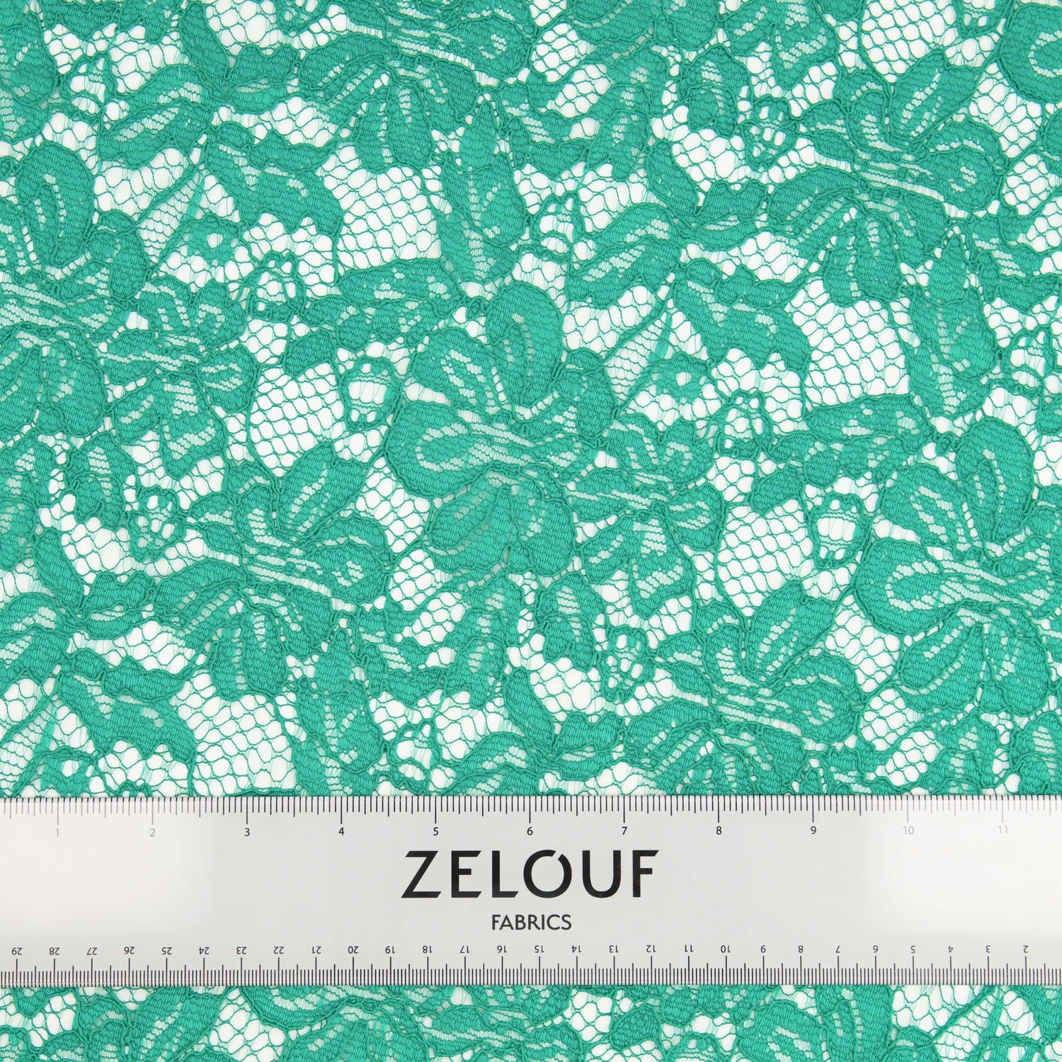 #color_JOYFUL EMERALD