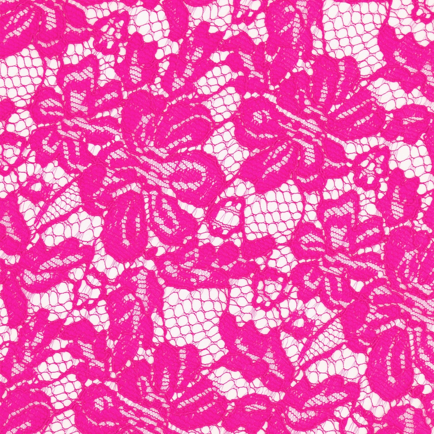 #color_JOYFUL FUCHSIA