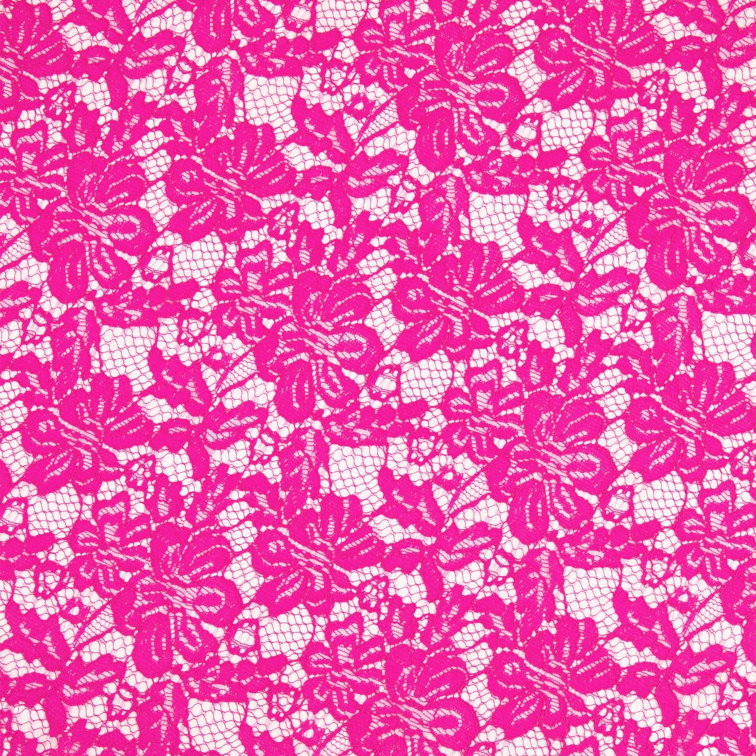 #color_JOYFUL FUCHSIA