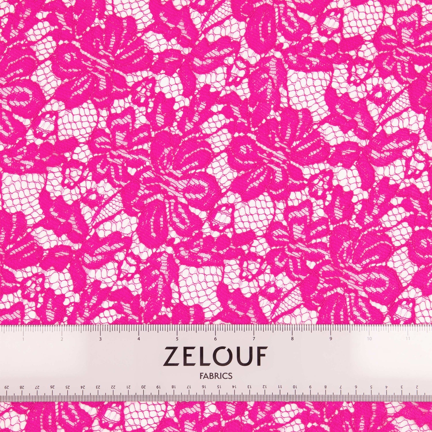 #color_JOYFUL FUCHSIA