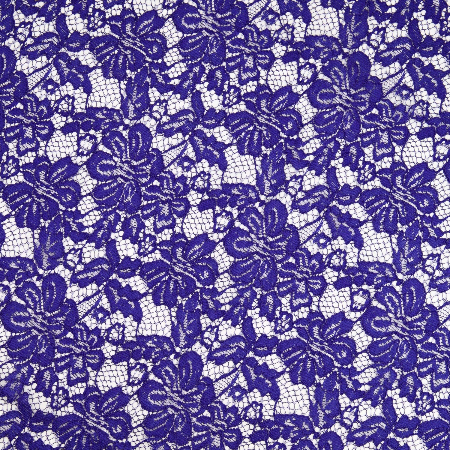 #color_JOYFUL INDIGO
