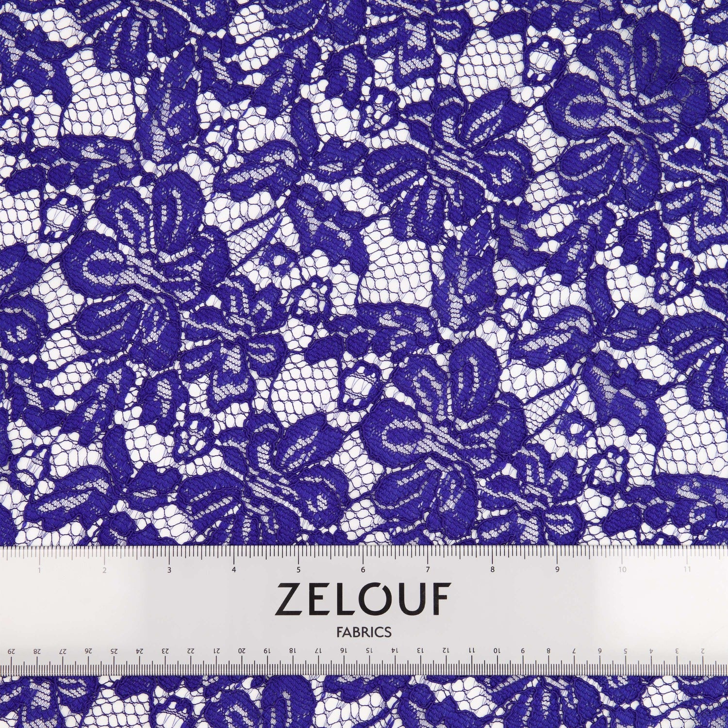 #color_JOYFUL INDIGO