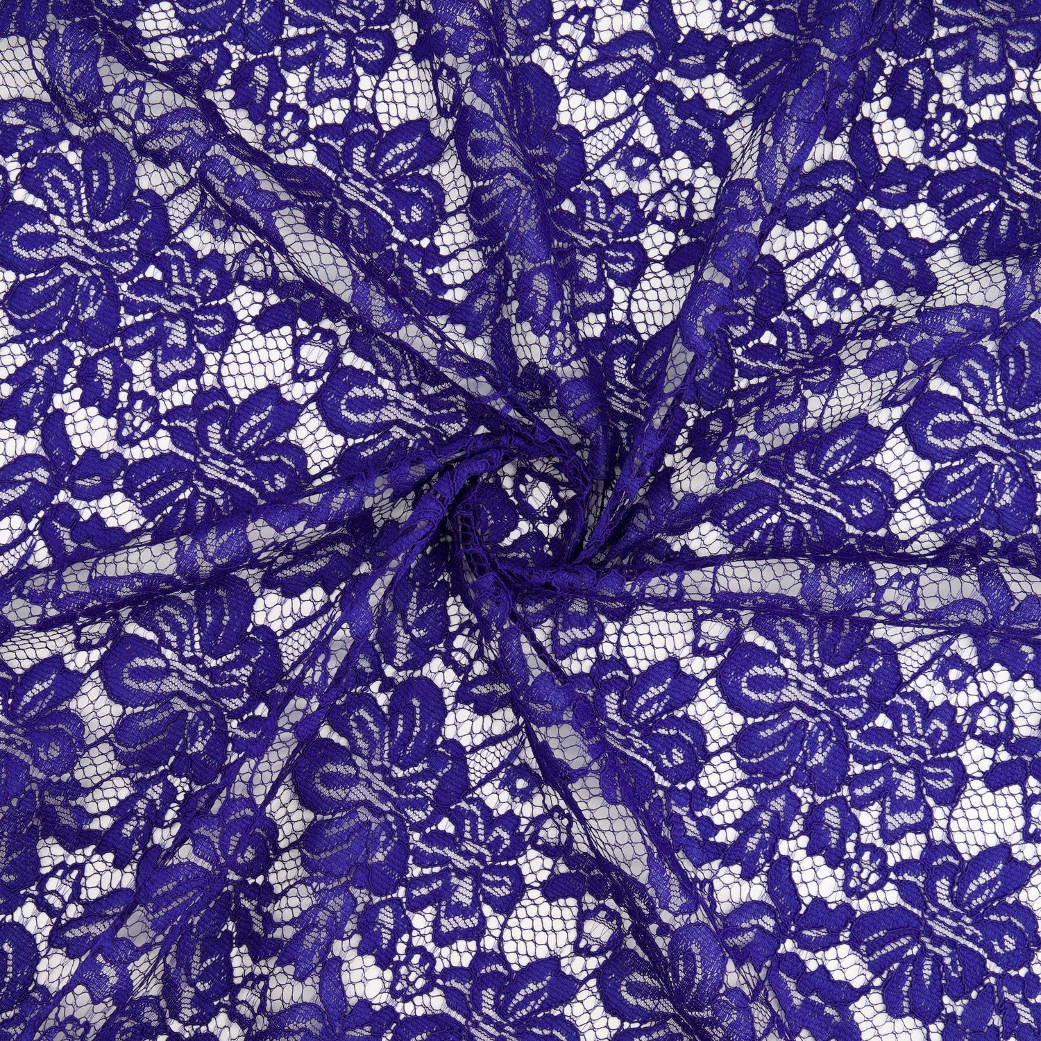 #color_JOYFUL INDIGO