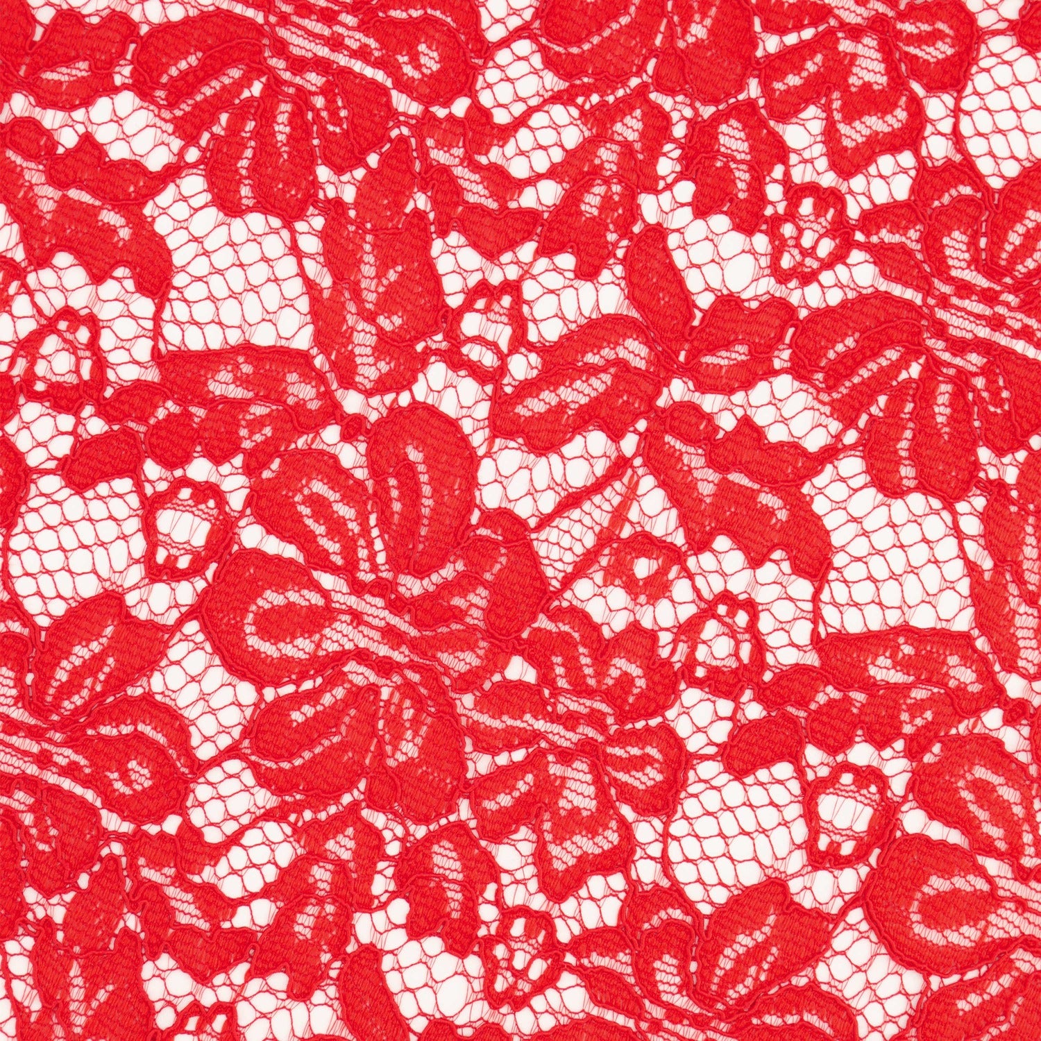 #color_JOYFUL RED