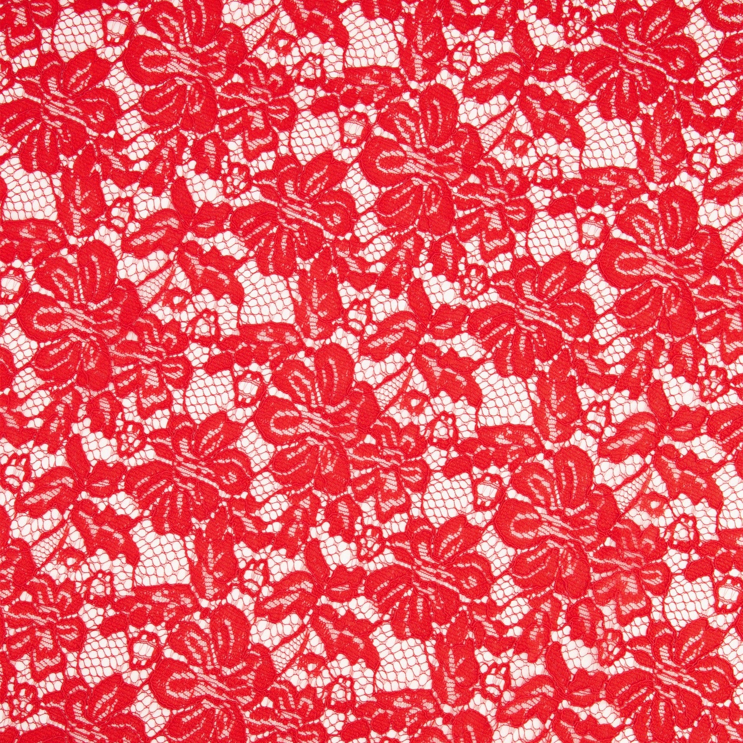 #color_JOYFUL RED